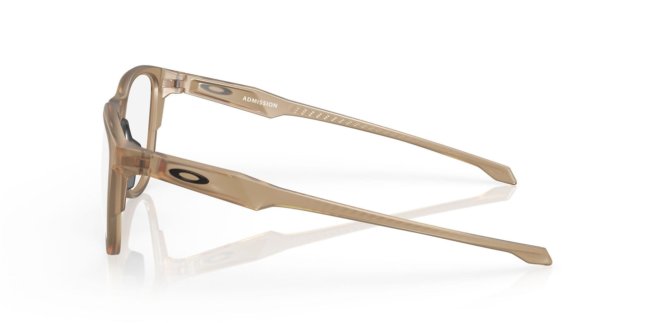 805604 - Brown