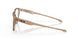 805604 - Brown