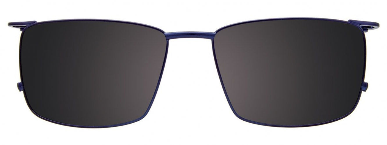Easytwist CT264 Eyeglasses