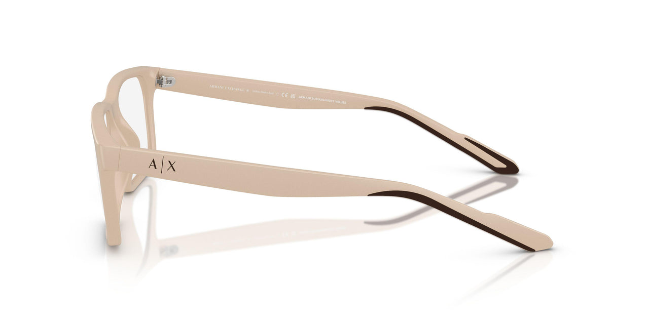 8361 - Brown