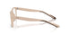 8361 - Brown