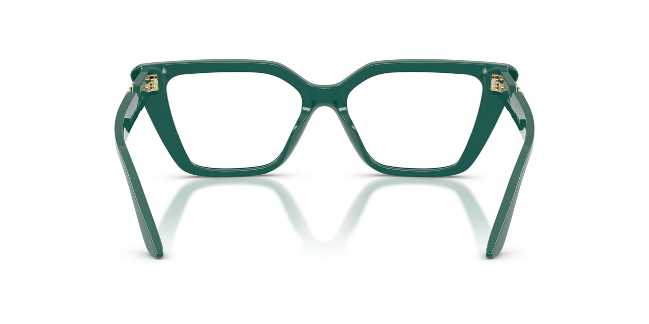 Emporio Armani 3273U Eyeglasses
