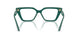 6324 - Green
