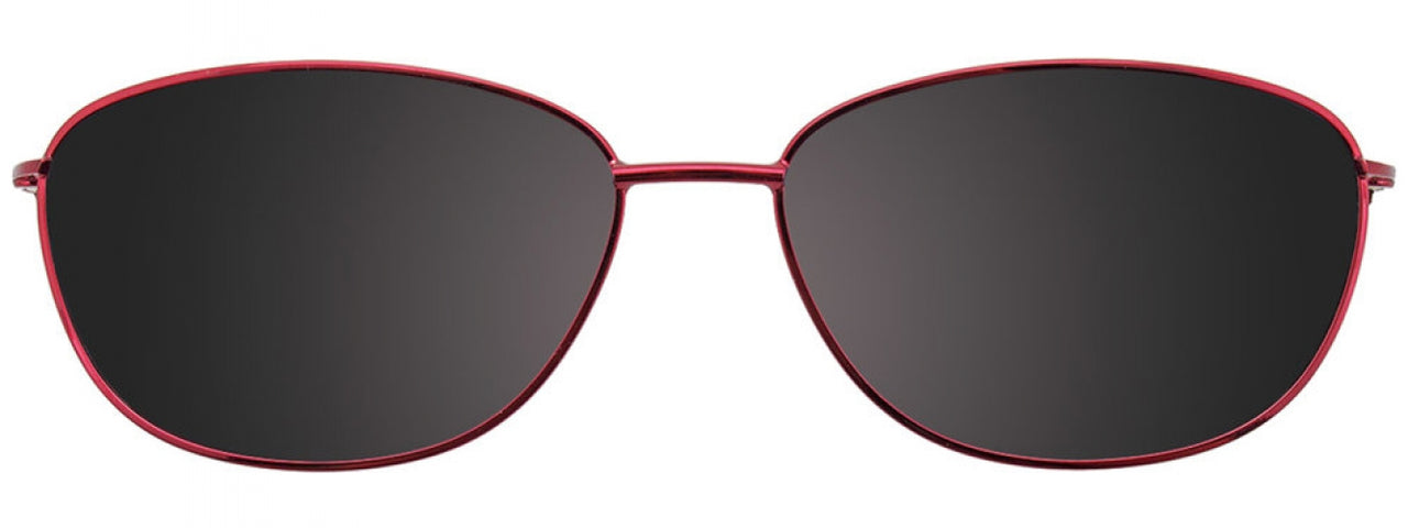 Easyclip EC479 Eyeglasses