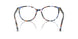3443 - Blue
