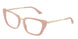 Jimmy Choo 3034HB Eyeglasses
