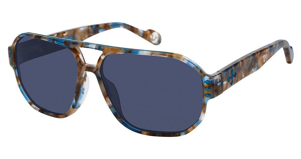 True-Religion-Sunwear TRU-T3013 Eyeglasses