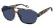 True-Religion-Sunwear TRU-T3013 Eyeglasses