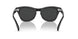 901/48 - Black - Polar Black