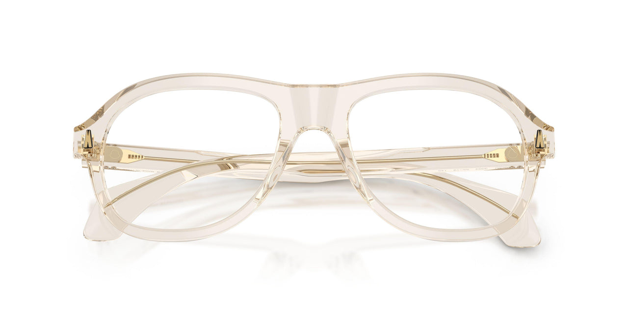 3003 - White