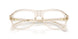 3003 - White