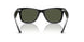 129431 - Black - Green