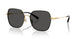 946687 - Gold - Grey Solid