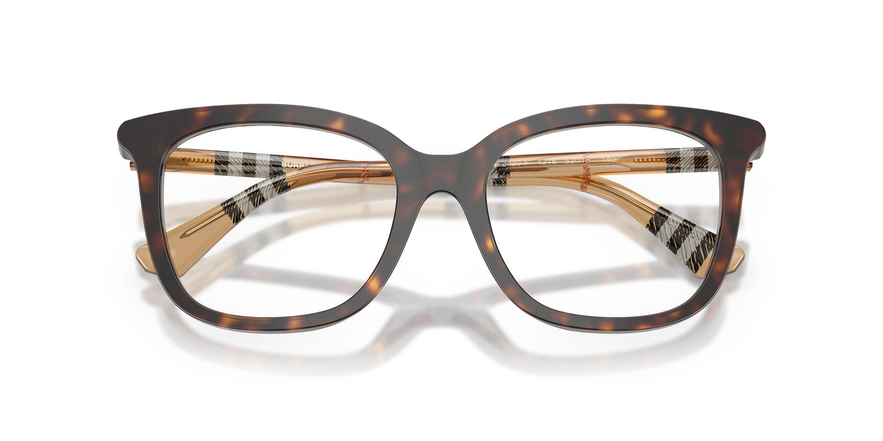 4216 - Brown