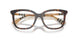 4216 - Brown
