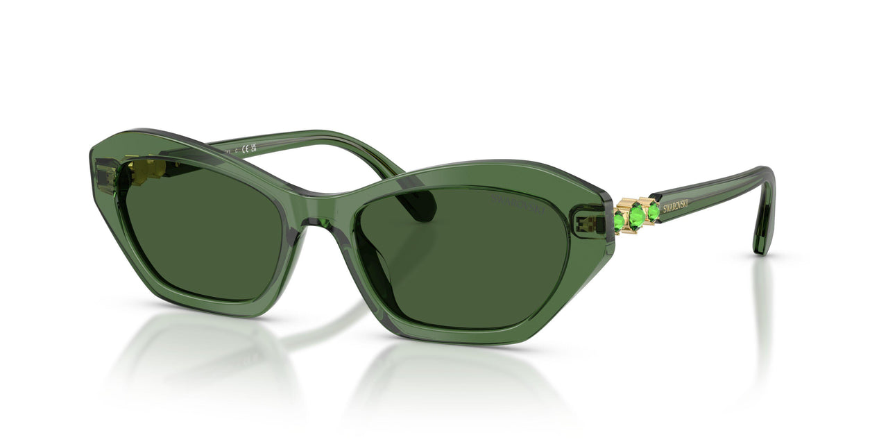 108571 - Green - Dark Green