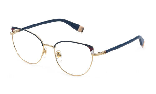 Furla VFU504 Eyeglasses