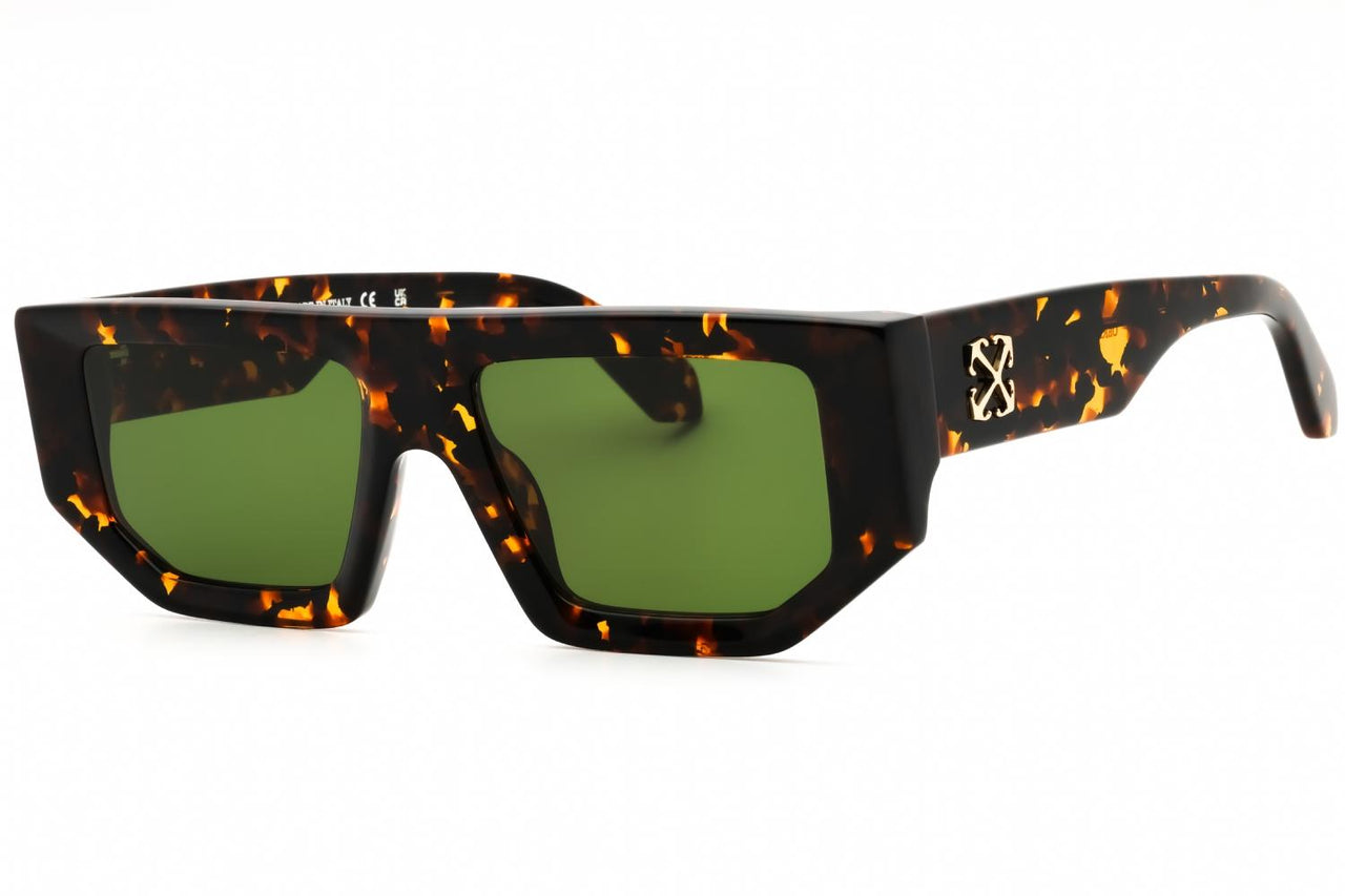 Off White VANCOUVER Sunglasses