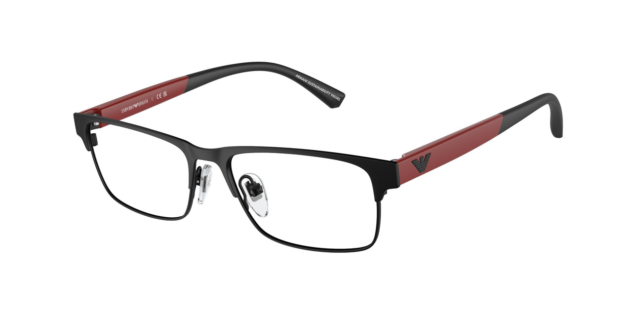 Emporio Armani Kids 1001 Eyeglasses