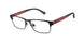 Emporio Armani Kids 1001 Eyeglasses