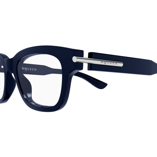 008 - Blue - Transparent