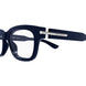 008 - Blue - Transparent