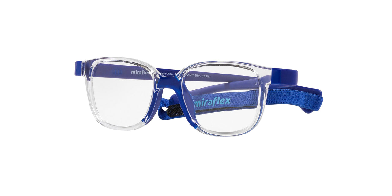 Miraflex 4005 Eyeglasses