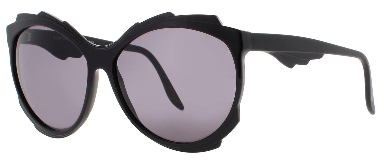 Andy Wolf ABIGAIL Sunglasses