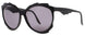 Andy Wolf ABIGAIL Sunglasses