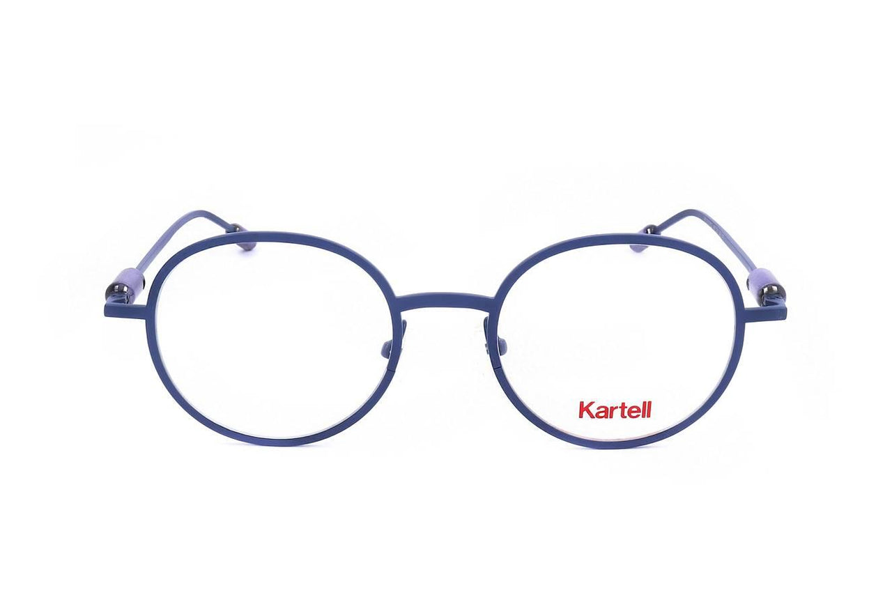 Kartell KL003V Eyeglasses