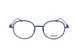 Kartell KL003V Eyeglasses