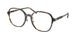 Michael Kors Busan 4107D Eyeglasses