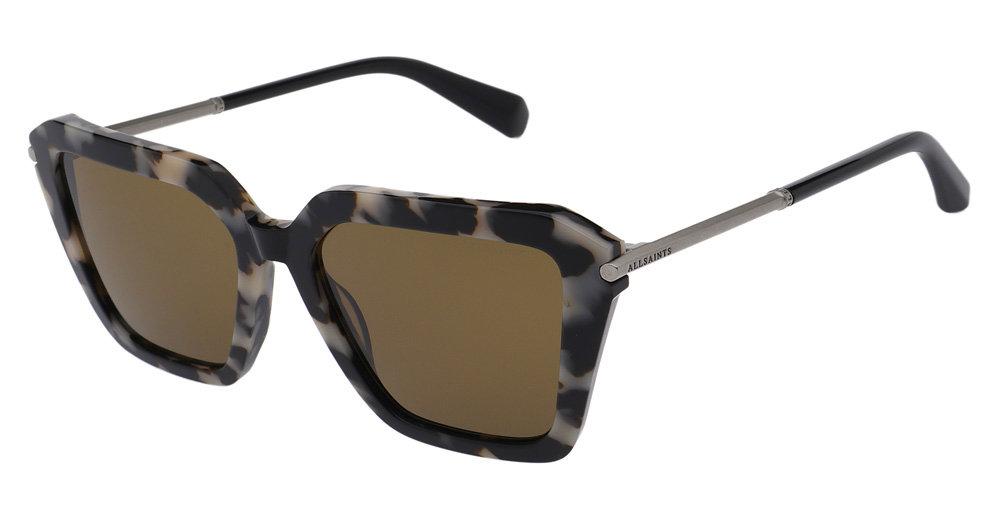 Allsaints GWEN-ALS5038 Sunglasses
