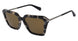 Allsaints GWEN-ALS5038 Sunglasses