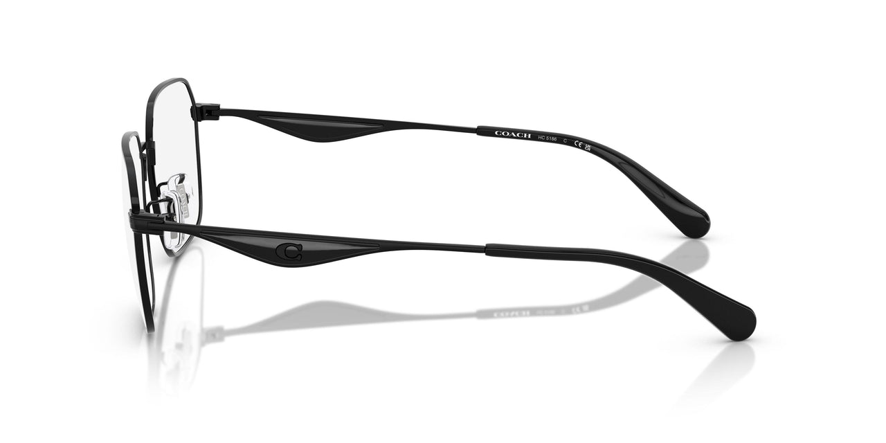 9393 - Black