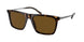 Bvlgari 7039 Sunglasses