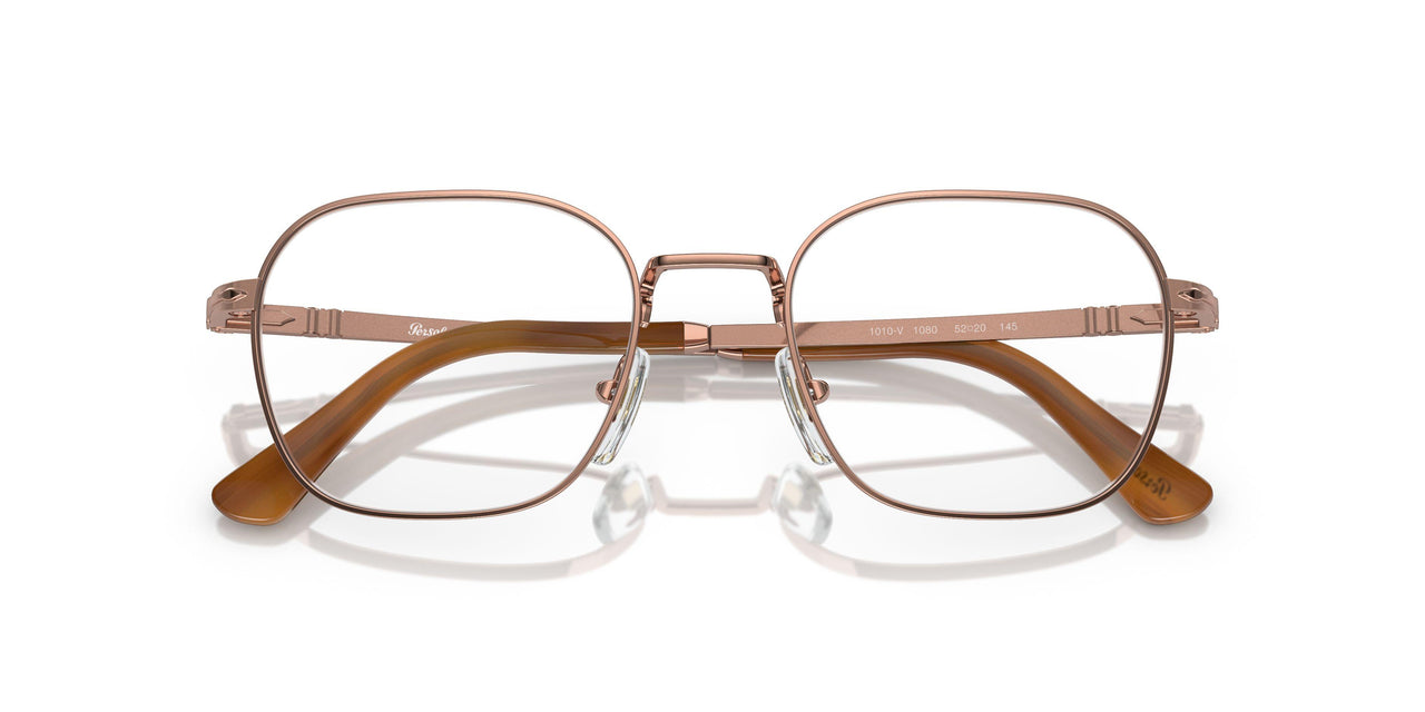 1080 - Copper