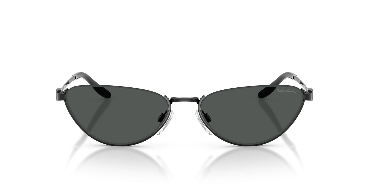 922387 - Black - Grey