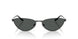922387 - Black - Grey