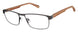 Cremieux Cashmere Eyeglasses