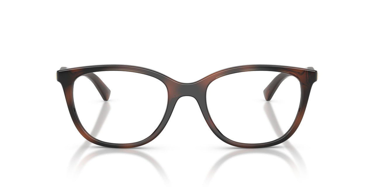 2386 - Brown