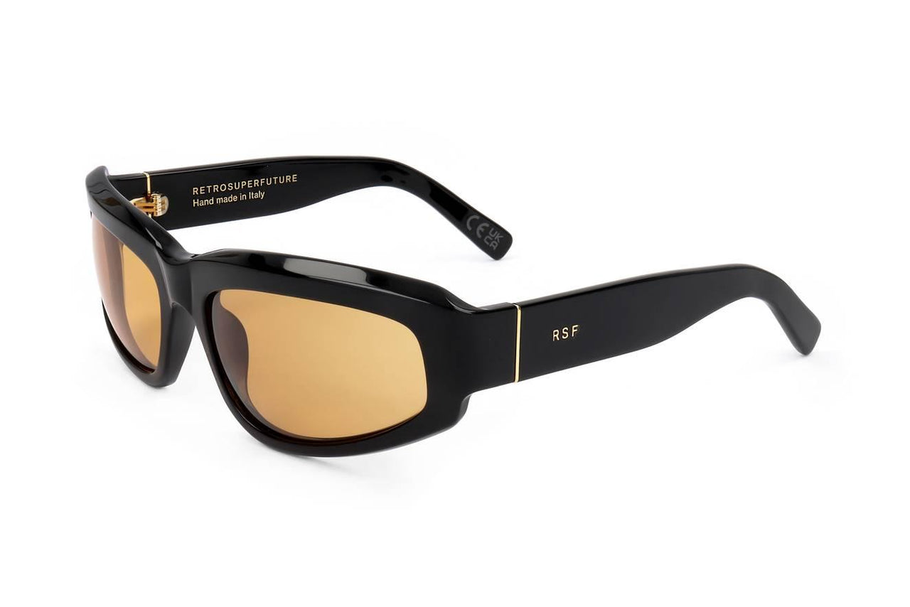 2JQ - BLACK