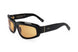 2JQ - BLACK