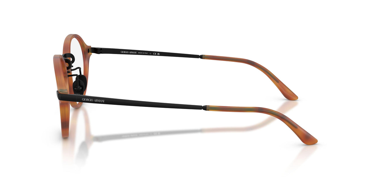 6404 - Brown