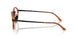 6404 - Brown