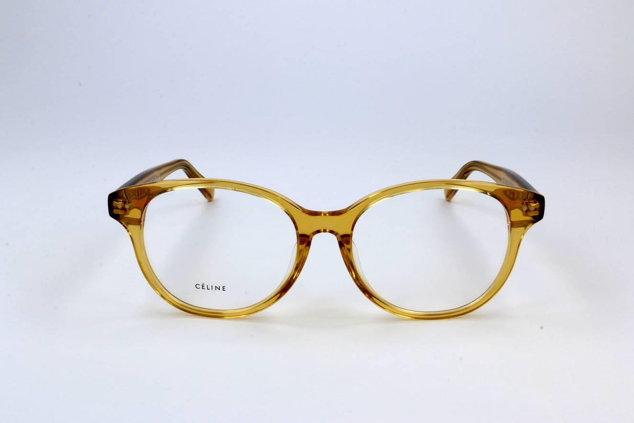 Celine CL50007F Eyeglasses