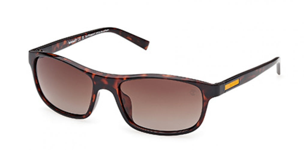 Timberland 00057H Sunglasses