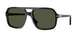 Persol 3328S Sunglasses