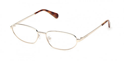 MAX & CO 5222 Eyeglasses