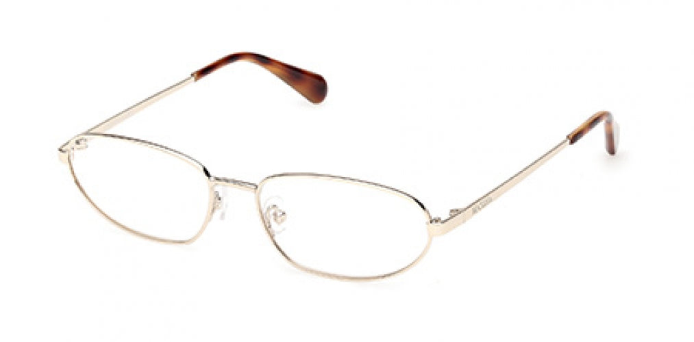 MAX & CO 5222 Eyeglasses